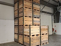 Persoonlijke uitrusting en kleding defensie - afbeelding 1 van  29