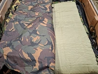 Persoonlijke uitrusting en kleding defensie - afbeelding 16 van  29