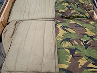 Persoonlijke uitrusting en kleding defensie - afbeelding 19 van  29