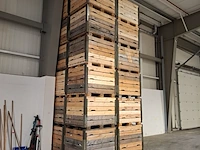 Persoonlijke uitrusting en kleding defensie - afbeelding 1 van  25