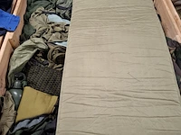 Persoonlijke uitrusting en kleding defensie - afbeelding 13 van  25