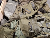 Persoonlijke uitrusting en kleding defensie - afbeelding 18 van  25