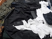 Persoonlijke uitrusting en kleding defensie - afbeelding 10 van  35