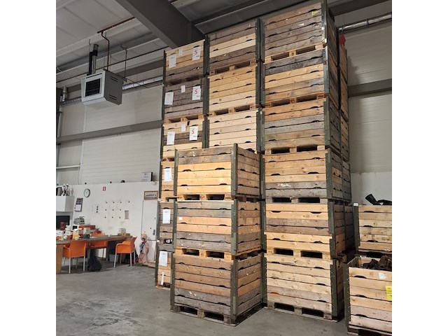 Persoonlijke uitrusting en kleding defensie - afbeelding 1 van  35