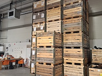 Persoonlijke uitrusting en kleding defensie - afbeelding 1 van  35