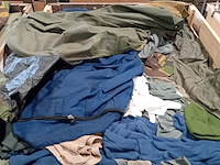 Persoonlijke uitrusting en kleding defensie - afbeelding 13 van  35