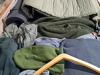 Persoonlijke uitrusting en kleding defensie - afbeelding 17 van  35