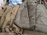 Persoonlijke uitrusting en kleding defensie - afbeelding 18 van  35