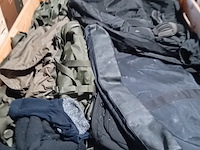 Persoonlijke uitrusting en kleding defensie - afbeelding 27 van  35