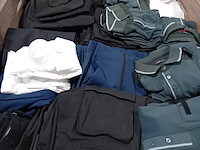 Persoonlijke uitrusting en kleding defensie - afbeelding 34 van  35