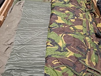 Persoonlijke uitrusting en kleding defensie - afbeelding 8 van  31