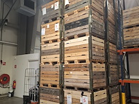 Persoonlijke uitrusting en kleding defensie - afbeelding 1 van  31