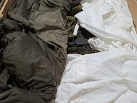 Persoonlijke uitrusting en kleding defensie - afbeelding 15 van  31