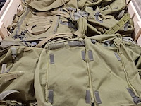 Persoonlijke uitrusting en kleding defensie - afbeelding 17 van  31