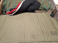 Persoonlijke uitrusting en kleding defensie - afbeelding 12 van  31