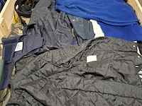 Persoonlijke uitrusting en kleding defensie - afbeelding 27 van  31