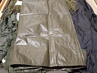 Persoonlijke uitrusting en kleding defensie - afbeelding 29 van  31