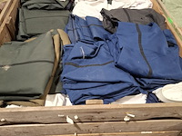 Persoonlijke uitrusting en kleding defensie - afbeelding 3 van  35