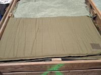 Persoonlijke uitrusting en kleding defensie - afbeelding 4 van  35