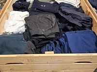 Persoonlijke uitrusting en kleding defensie - afbeelding 6 van  35