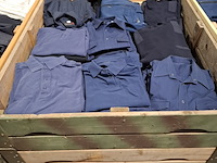 Persoonlijke uitrusting en kleding defensie - afbeelding 7 van  35