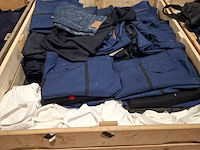 Persoonlijke uitrusting en kleding defensie - afbeelding 8 van  35