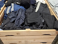 Persoonlijke uitrusting en kleding defensie - afbeelding 9 van  35