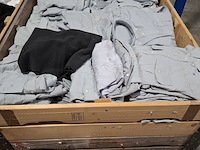 Persoonlijke uitrusting en kleding defensie - afbeelding 10 van  35