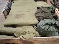 Persoonlijke uitrusting en kleding defensie - afbeelding 11 van  35