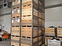 Persoonlijke uitrusting en kleding defensie