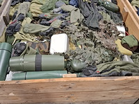 Persoonlijke uitrusting en kleding defensie - afbeelding 18 van  35