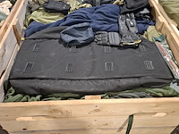 Persoonlijke uitrusting en kleding defensie - afbeelding 19 van  35