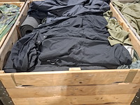 Persoonlijke uitrusting en kleding defensie - afbeelding 22 van  35