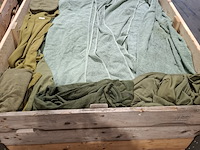 Persoonlijke uitrusting en kleding defensie - afbeelding 29 van  35