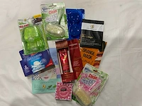 Persoonlijke verzorging en huishoudelijke producten (3383x) - afbeelding 1 van  12