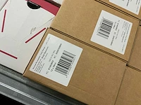 Persoonlijke verzorging en huishoudelijke producten (3383x) - afbeelding 7 van  12
