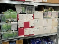 Persoonlijke verzorging en huishoudelijke producten (3383x) - afbeelding 8 van  12