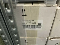 Persoonlijke verzorgingsproducten (3428x) - afbeelding 2 van  18