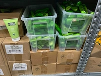 Persoonlijke verzorgingsproducten (3428x) - afbeelding 5 van  18