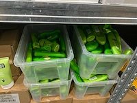 Persoonlijke verzorgingsproducten (3428x) - afbeelding 6 van  18