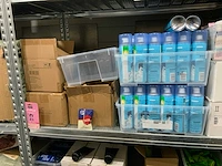 Persoonlijke verzorgingsproducten (3428x) - afbeelding 14 van  18