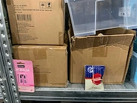 Persoonlijke verzorgingsproducten (3428x) - afbeelding 15 van  18