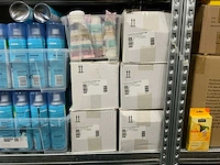 Persoonlijke verzorgingsproducten (3428x) - afbeelding 16 van  18