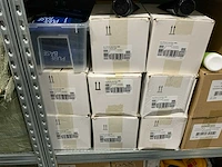 Persoonlijke verzorgingsproducten (3428x) - afbeelding 18 van  18