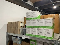 Persoonlijke verzorgingsproducten (3681x) - afbeelding 6 van  12