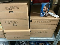 Persoonlijke verzorgingsproducten (3681x) - afbeelding 11 van  12