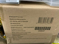 Persoonlijke verzorgingsproducten (4850x) - afbeelding 5 van  17