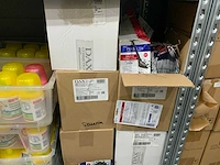 Persoonlijke verzorgingsproducten (4850x) - afbeelding 6 van  17