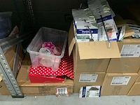 Persoonlijke verzorgingsproducten (4850x) - afbeelding 7 van  17