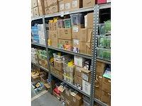 Persoonlijke verzorgingsproducten (4850x) - afbeelding 10 van  17